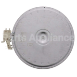 DG47-00067A Surface Element Compatible