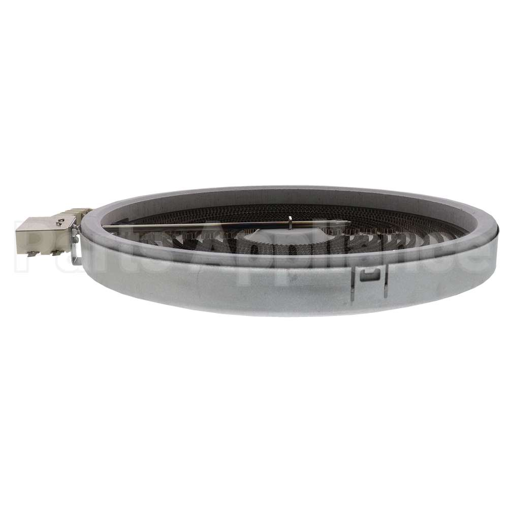 DG47-00067A Surface Element Compatible