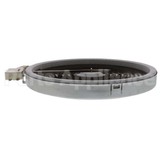 DG47-00067A Surface Element Compatible