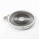 DG47-00067A Samsung Heater Radiant-Dual;Ac240V,6/9,1400W/3