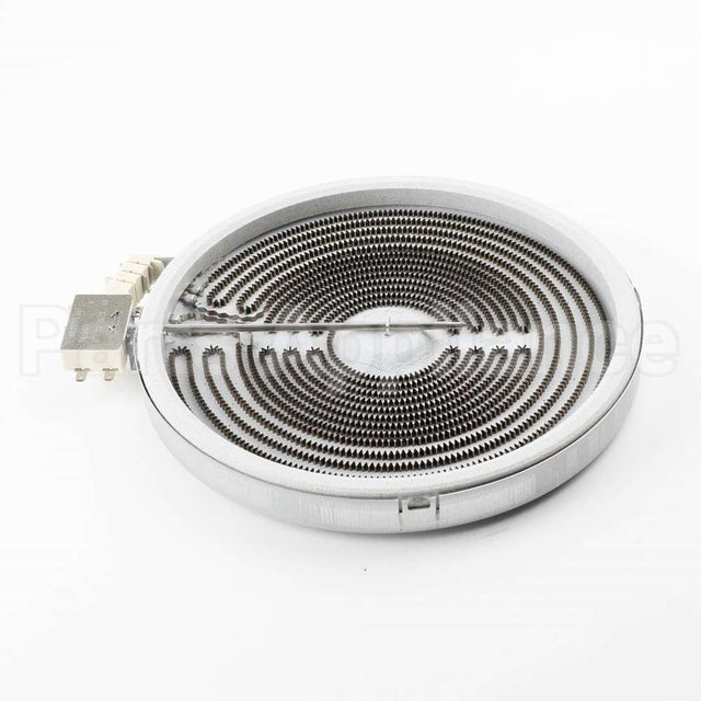 DG47-00067A Samsung Heater Radiant-Dual;Ac240V,6/9,1400W/3