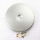 DG47-00067A Samsung Heater Radiant-Dual;Ac240V,6/9,1400W/3