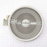 DG47-00067A Samsung Heater Radiant-Dual;Ac240V,6/9,1400W/3