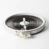 DG47-00067A Samsung Heater Radiant-Dual;Ac240V,6/9,1400W/3