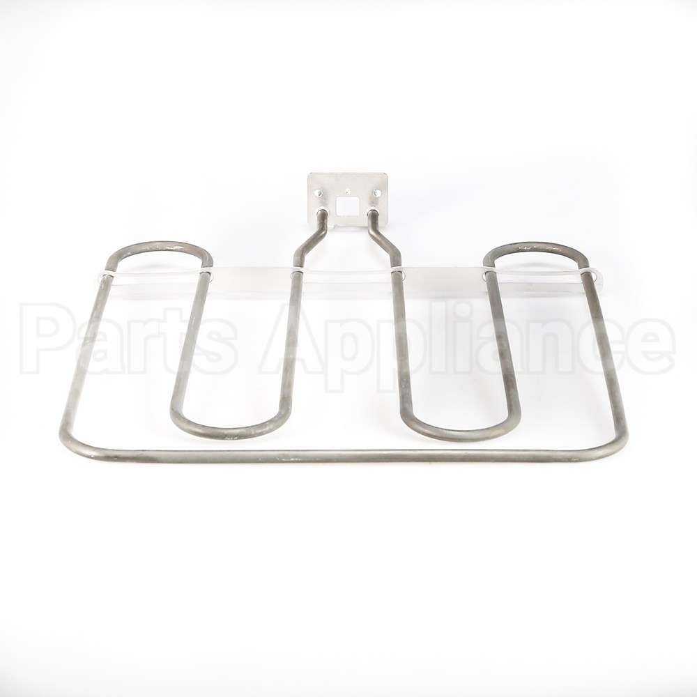 DG47-00068A Samsung Heater Sheath-Grill;Ac240V,Bkt Type(Fixe