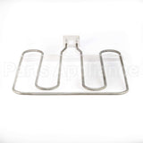 DG47-00068A Samsung Heater Sheath-Grill;Ac240V,Bkt Type(Fixe