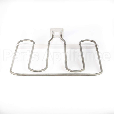 DG47-00068A Samsung Heater Sheath-Grill;Ac240V,Bkt Type(Fixe