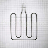 DG47-00068A Samsung Heater Sheath-Grill;Ac240V,Bkt Type(Fixe