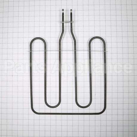 DG47-00068A Samsung Heater Sheath-Grill;Ac240V,Bkt Type(Fixe