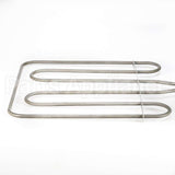 DG47-00068A Samsung Heater Sheath-Grill;Ac240V,Bkt Type(Fixe