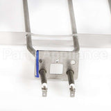 DG47-00068A Samsung Heater Sheath-Grill;Ac240V,Bkt Type(Fixe