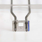 DG47-00068A Samsung Heater Sheath-Grill;Ac240V,Bkt Type(Fixe