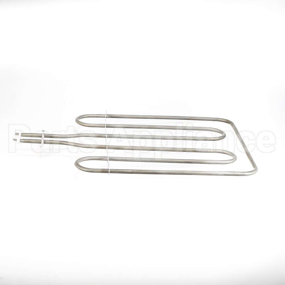 DG47-00068A Samsung Heater Sheath-Grill;Ac240V,Bkt Type(Fixe