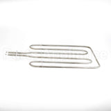 DG47-00068A Samsung Heater Sheath-Grill;Ac240V,Bkt Type(Fixe