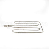 DG47-00068A Samsung Heater Sheath-Grill;Ac240V,Bkt Type(Fixe