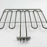 DG47-00070A Samsung Heater Sheath-Grill;Ac240V,Bkt Type(Swin