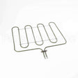 DG47-00071A Samsung Heater Sheath-Bottom;Ac240V,Bkt Type(Fix