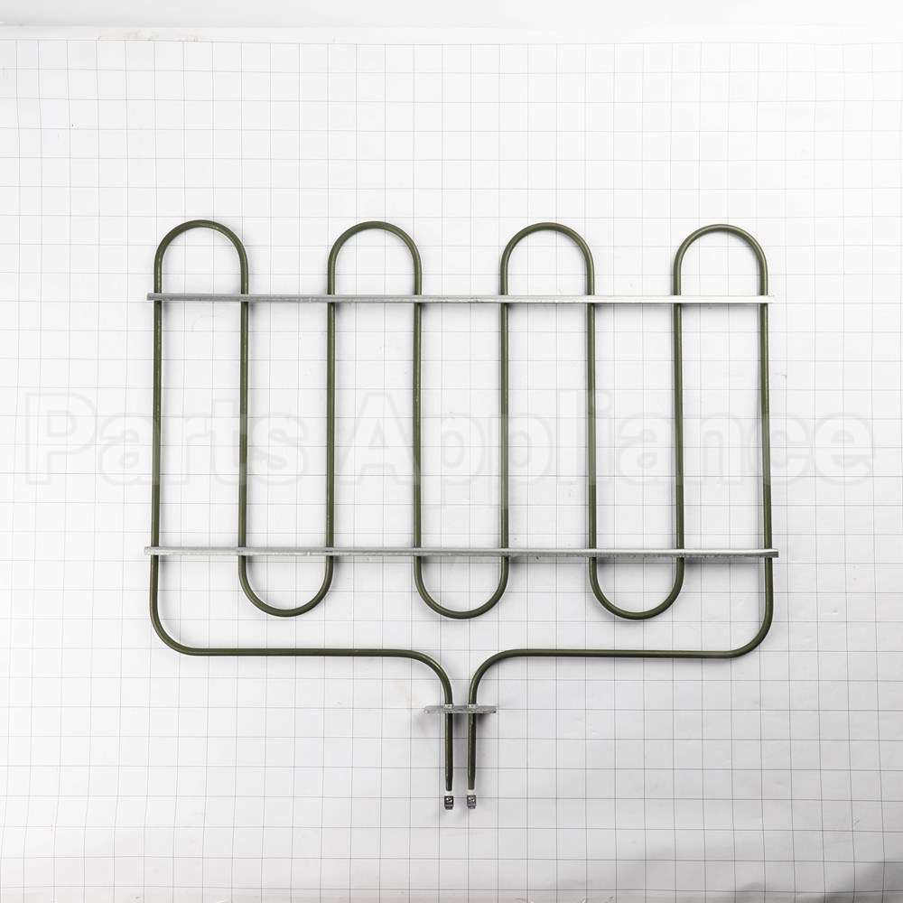 DG47-00071C Samsung Heater Sheath-Bottom;Ac240V,Cauling Type