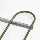 DG47-00071C Samsung Heater Sheath-Bottom;Ac240V,Cauling Type