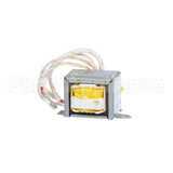 DG6-1003.2 Avanti Transformer