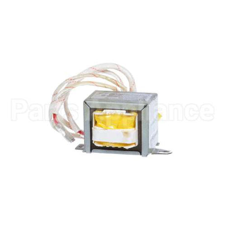 DG6-1003.2 Avanti Transformer