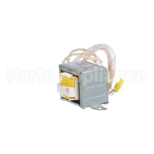 DG6-1003.2 Avanti Transformer