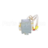 DG6-1003.2 Avanti Transformer