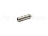 DG60-00001A Samsung Spacer-Fan Convection;Bt63Bsst,Stkm11A,L
