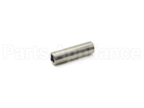 DG60-00001A Samsung Spacer-Fan Convection;Bt63Bsst,Stkm11A,L
