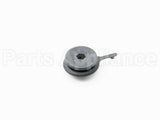 DG60-00007B Samsung Spacer-Side Panel;Ftq386**, Ftq352**, Fc