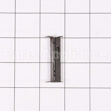 DG60-00008A Samsung Spacer-Door E;Ftq387**, Ftq353**, Fcq321