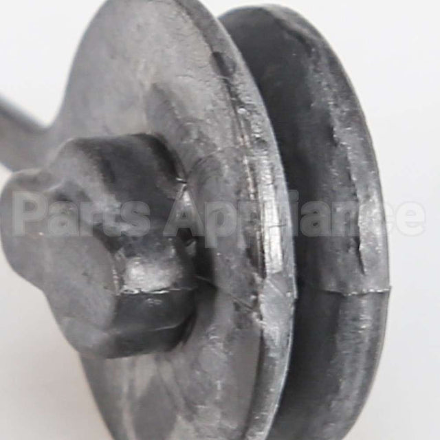 DG60-00011A Samsung Spacer-Side Panel;Pbt+Gf,Black,T8.0,15%,