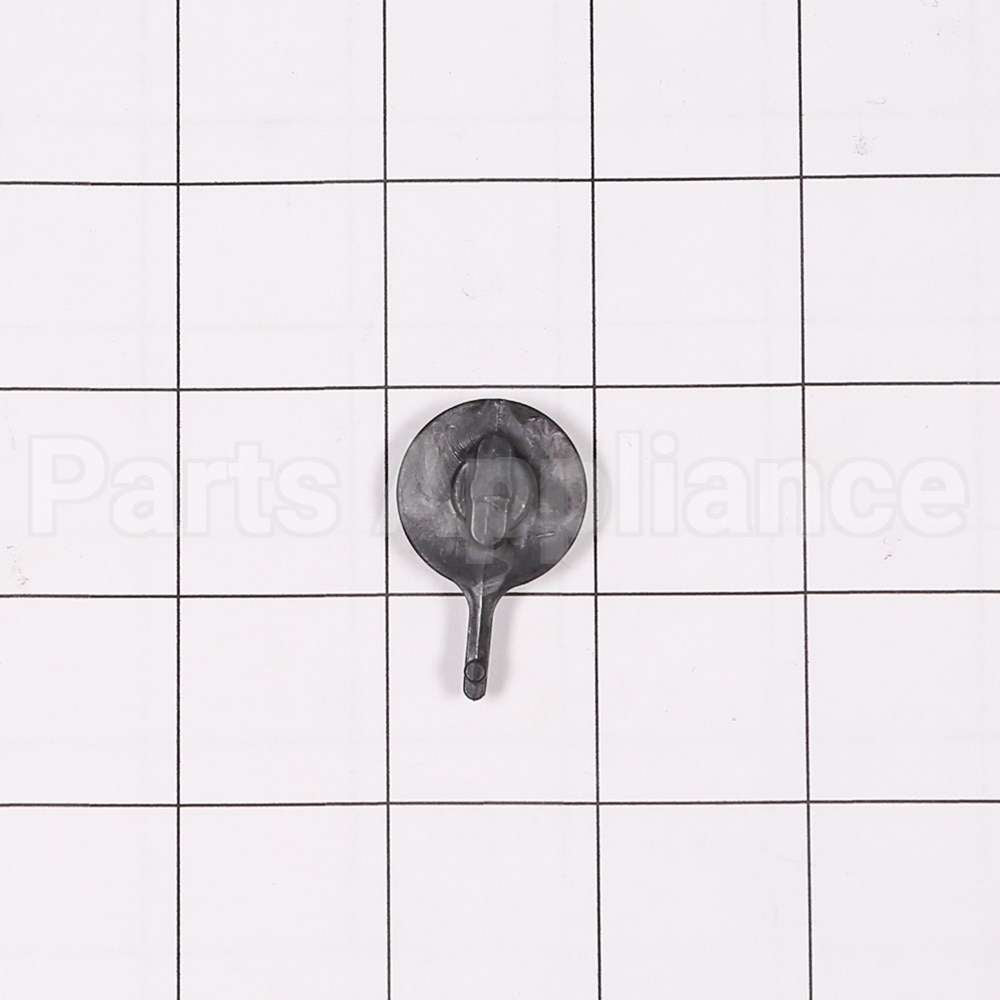 DG60-00011A Samsung Spacer-Side Panel;Pbt+Gf,Black,T8.0,15%,