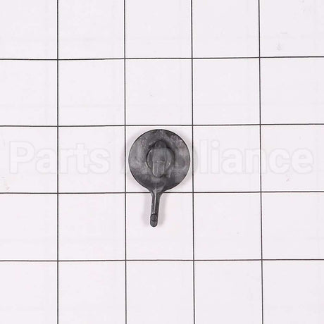 DG60-00011A Samsung Spacer-Side Panel;Pbt+Gf,Black,T8.0,15%,