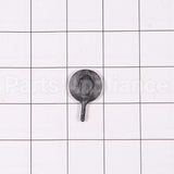 DG60-00011A Samsung Spacer-Side Panel;Pbt+Gf,Black,T8.0,15%,