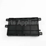 DG61-00060C Samsung Holder Pcb-Main;Fe710Drs**,Pbt+Gf15%,W13