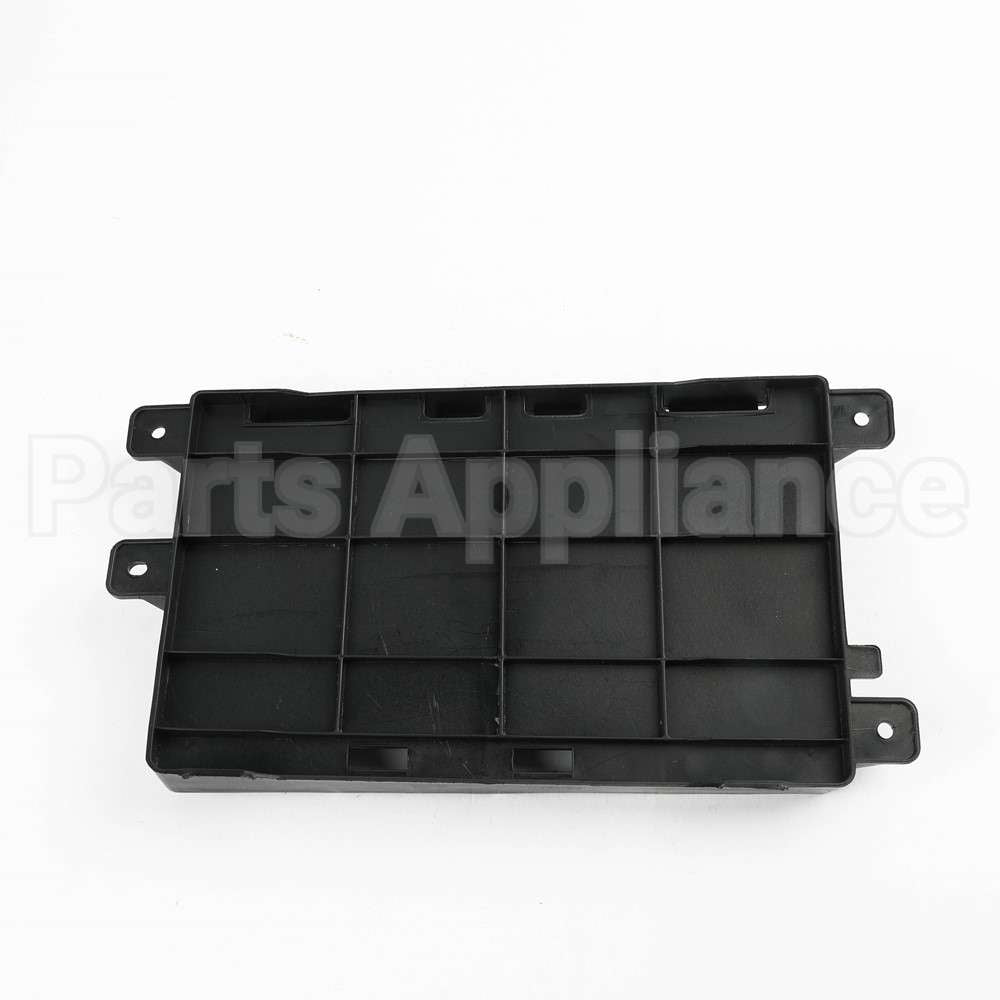 DG61-00060C Samsung Holder Pcb-Main;Fe710Drs**,Pbt+Gf15%,W13