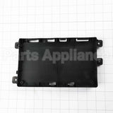 DG61-00060C Samsung Holder Pcb-Main;Fe710Drs**,Pbt+Gf15%,W13