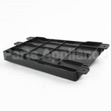 DG61-00060C Samsung Holder Pcb-Main;Fe710Drs**,Pbt+Gf15%,W13