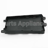 DG61-00060C Samsung Holder Pcb-Main;Fe710Drs**,Pbt+Gf15%,W13