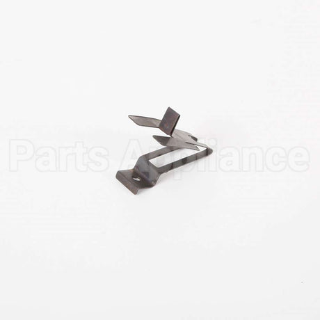 DG61-00144B Samsung Support-Warming Heater;Fse1310Ast,Sk5,T0