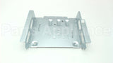 DG61-00168B Samsung Bracket-Cover Access;Fcq321Hsux,Gi-Sgcc,