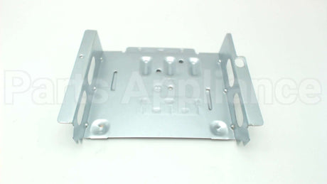 DG61-00168B Samsung Bracket-Cover Access;Fcq321Hsux,Gi-Sgcc,