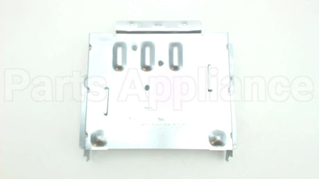 DG61-00168B Samsung Bracket-Cover Access;Fcq321Hsux,Gi-Sgcc,