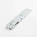 DG61-00188A Samsung Support Hinge;Ftq386Lwux,Alcoat-Sa1C,T1.