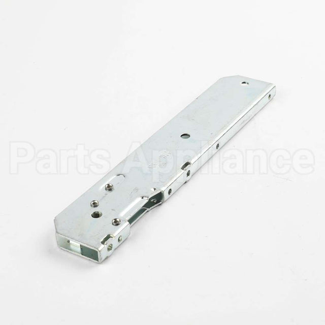 DG61-00188A Samsung Support Hinge;Ftq386Lwux,Alcoat-Sa1C,T1.