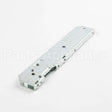 DG61-00188A Samsung Support Hinge;Ftq386Lwux,Alcoat-Sa1C,T1.