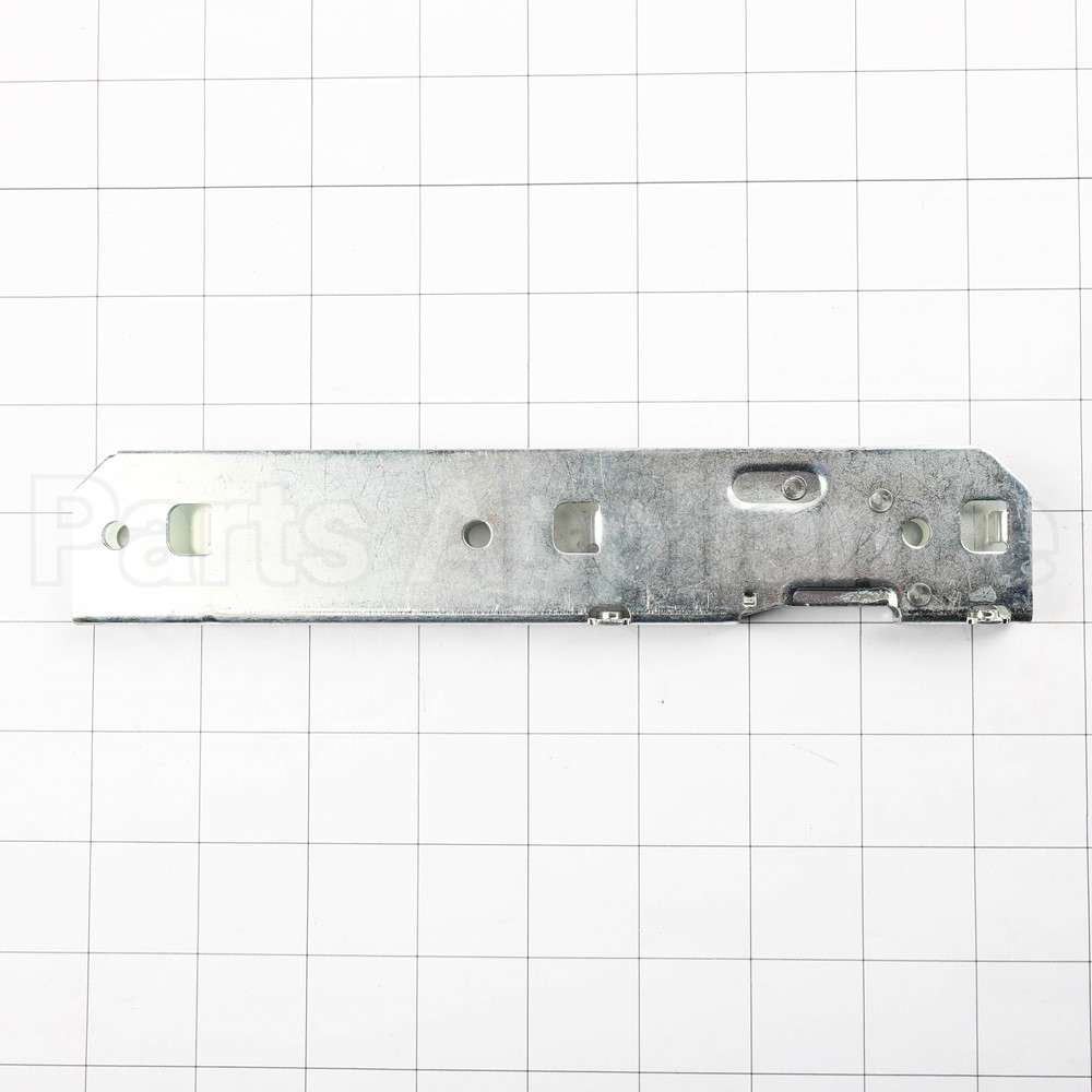 DG61-00188A Samsung Support Hinge;Ftq386Lwux,Alcoat-Sa1C,T1.