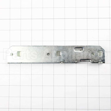 DG61-00188A Samsung Support Hinge;Ftq386Lwux,Alcoat-Sa1C,T1.
