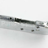 DG61-00188A Samsung Support Hinge;Ftq386Lwux,Alcoat-Sa1C,T1.